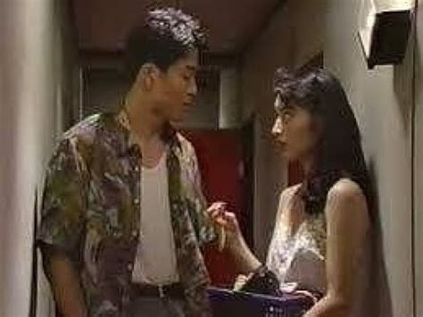 キス 無料 動画|ttymkmの悪魔のKISS(1993)[奥山佳恵・深津絵里・常盤貴子](12 .